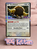 Load image into Gallery viewer, Image #1