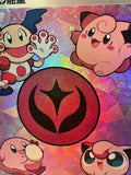 Load image into Gallery viewer, Image #3