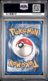 Load image into Gallery viewer, Image #3