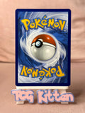 Load image into Gallery viewer, Image #2