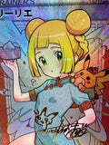Load image into Gallery viewer, Image #2