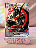 Load image into Gallery viewer, Image #1