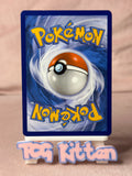 Load image into Gallery viewer, Image #2