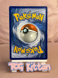 Load image into Gallery viewer, Image #2