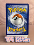 Load image into Gallery viewer, Image #2