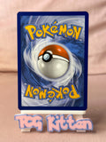 Load image into Gallery viewer, Image #2