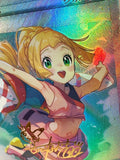 Load image into Gallery viewer, Image #2