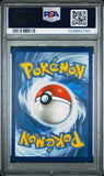 Load image into Gallery viewer, Image #3