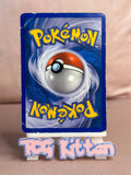 Load image into Gallery viewer, Umbreon 17/113 EX Delta Species Reverse Holo Stamped HP TCGKITTEN