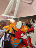 Load image into Gallery viewer, Image #3