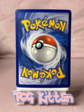 Load image into Gallery viewer, Image #2