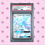 Load image into Gallery viewer, Image #1