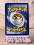 Load image into Gallery viewer, Image #2