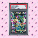 Load image into Gallery viewer, Image #1