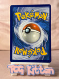 Load image into Gallery viewer, Image #2