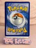 Load image into Gallery viewer, Image #2