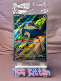Load image into Gallery viewer, Image #1