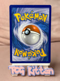 Load image into Gallery viewer, Image #2