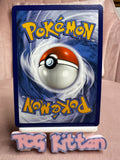 Load image into Gallery viewer, Pikachu | GG30/GG70 | Ultra Rare Crown Zenith TCGKITTEN
