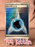 Load image into Gallery viewer, Image #1