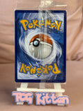 Load image into Gallery viewer, Image #2