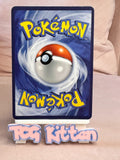 Load image into Gallery viewer, *CUSTOM* Dawn &amp; Cubone Trainer Cosplay Handmade Textured Holo Art TCGKITTEN