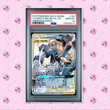 Load image into Gallery viewer, Image #1