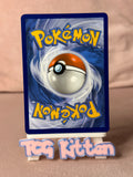 Load image into Gallery viewer, Image #2