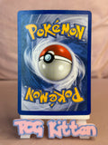 Load image into Gallery viewer, Image #2