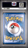 Load image into Gallery viewer, PSA 5 Dragonite 3/113 STAMPED Ex Delta Species Reverse Holo Rare 2005 TCGKITTEN