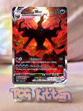 Load image into Gallery viewer, Image #24