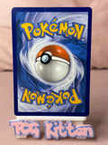 Load image into Gallery viewer, Image #2
