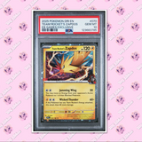 Load image into Gallery viewer, Image #1