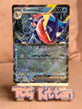 Load image into Gallery viewer, Image #1