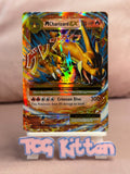 Load image into Gallery viewer, Image #1