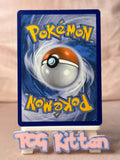 Load image into Gallery viewer, Image #2