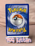 Load image into Gallery viewer, Image #2