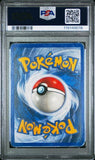 Load image into Gallery viewer, Image #9