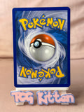 Load image into Gallery viewer, Image #2