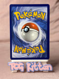 Load image into Gallery viewer, Image #2