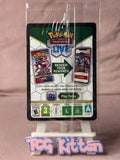 Load image into Gallery viewer, Image #2