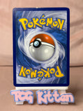 Load image into Gallery viewer, Image #2