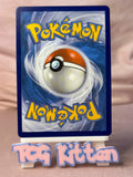Load image into Gallery viewer, Image #2