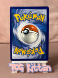 Load image into Gallery viewer, Image #2