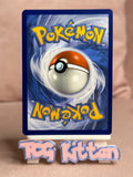 Load image into Gallery viewer, Image #2