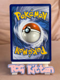 Load image into Gallery viewer, Image #2