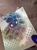 Load image into Gallery viewer, Image #4