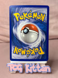 Load image into Gallery viewer, Image #2