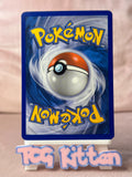 Load image into Gallery viewer, Image #2