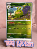 Load image into Gallery viewer, Image #1